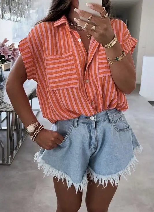 Valerie Top
