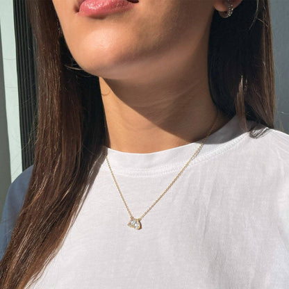 Royal Necklace