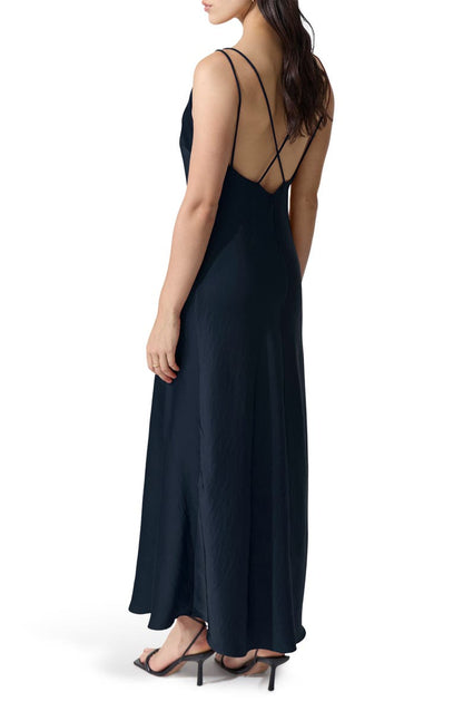 Sienna Dress