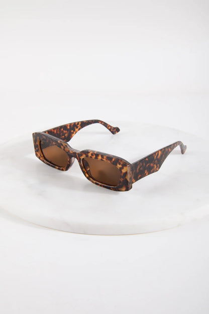 Gem Sunglasses