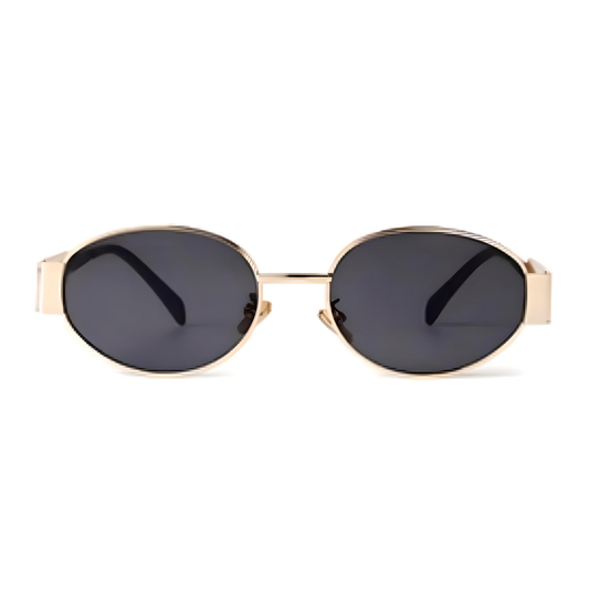 Kendall Sunglasses