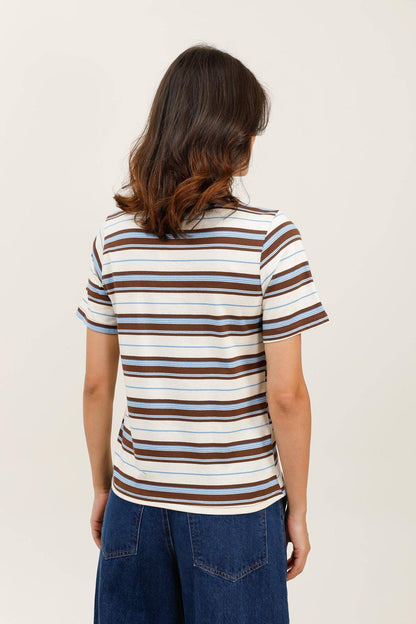 Brin Tee