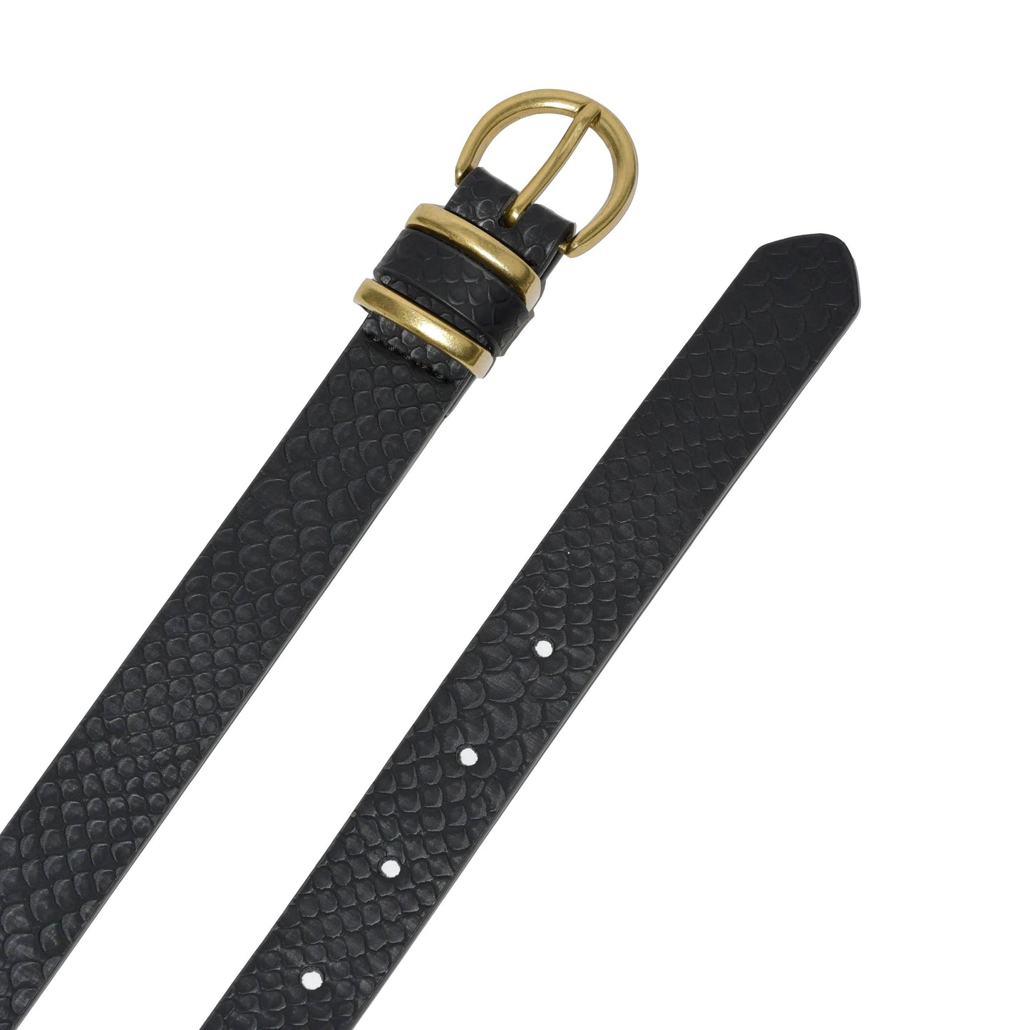 Snake Belt