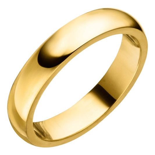 Lena Ring