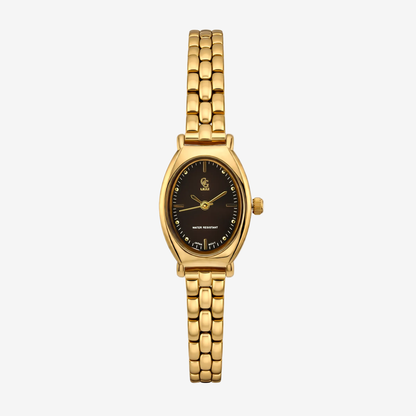Bertille Watch