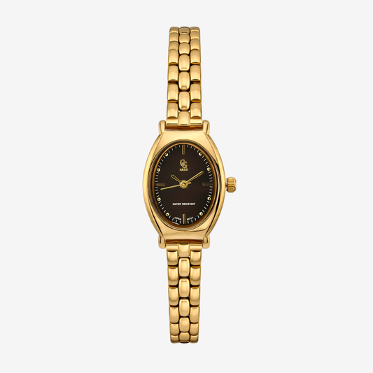 Bertille Watch