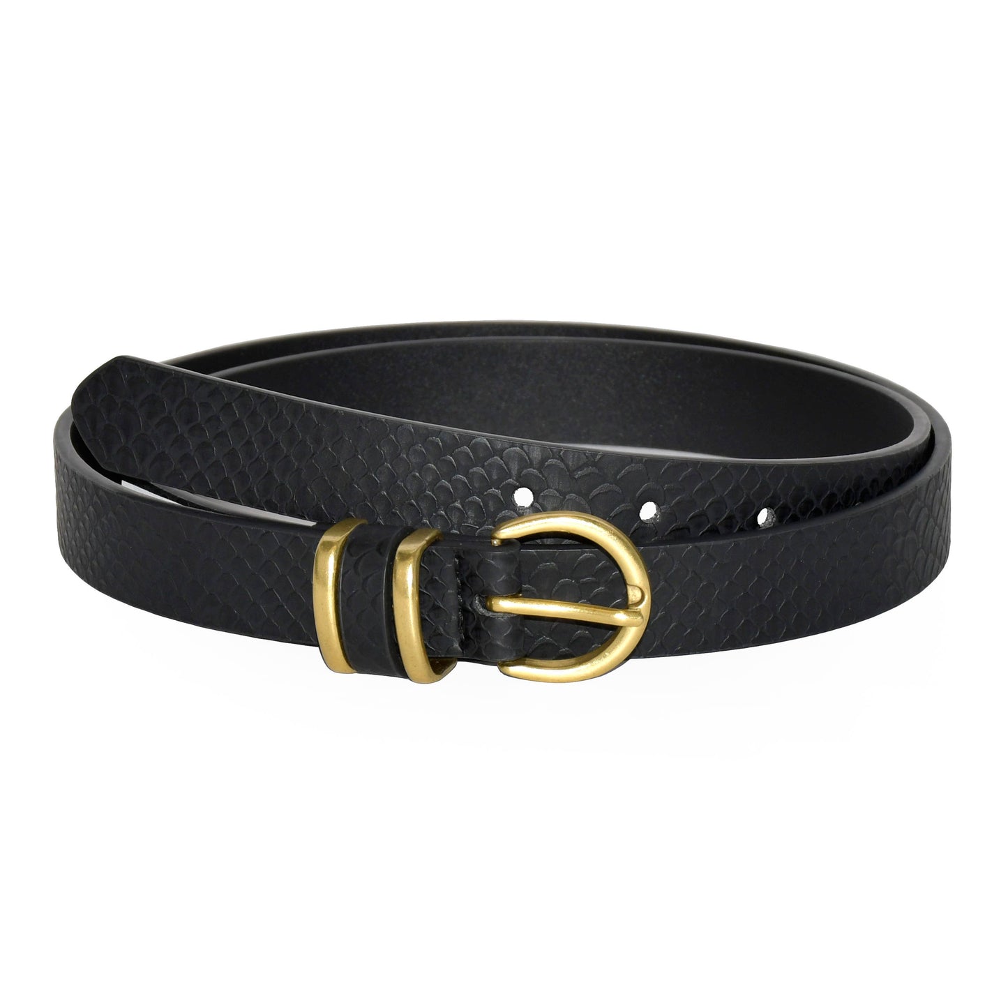 Snake Belt