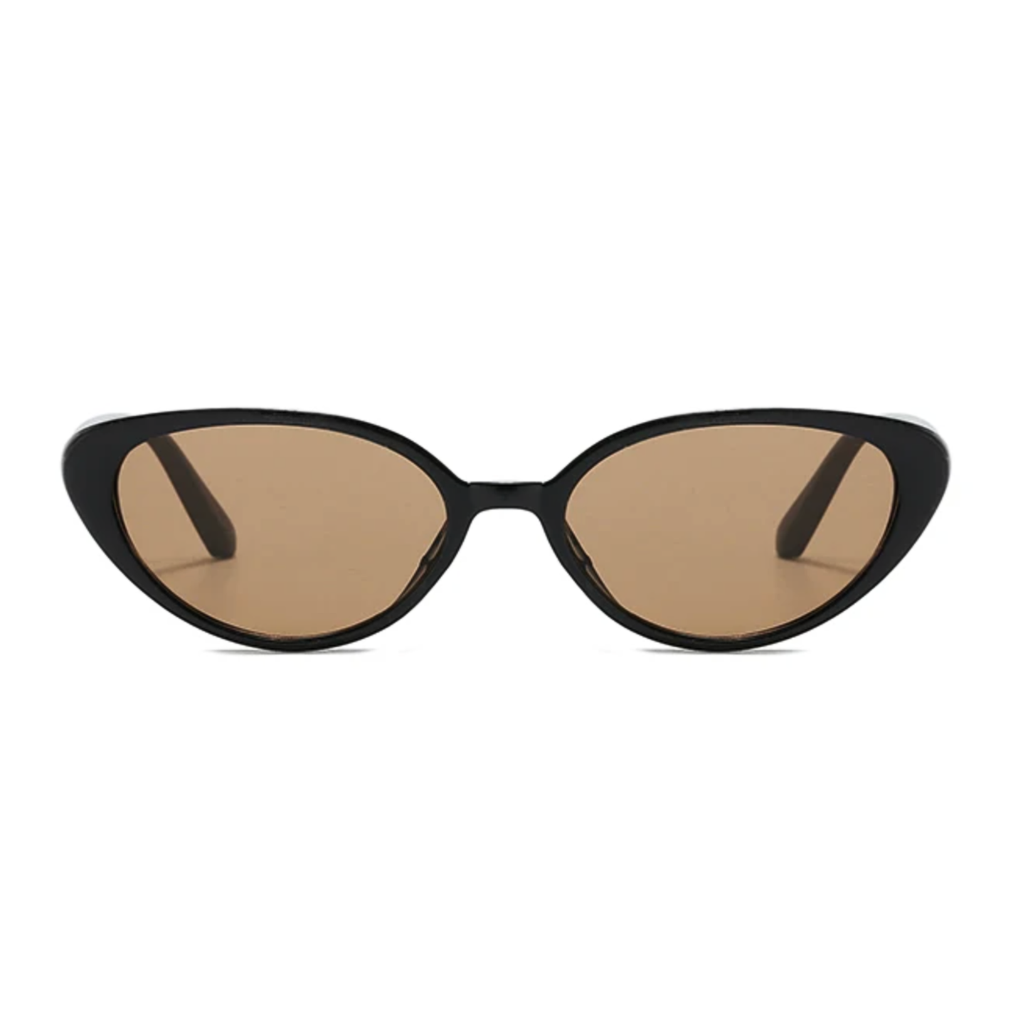 Lucy Sunglasses