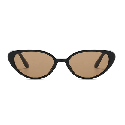Lucy Sunglasses