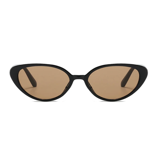 Lucy Sunglasses