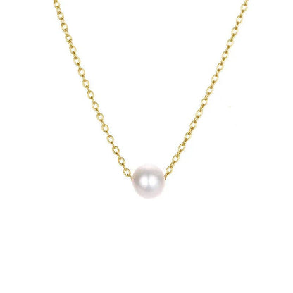 La Perla Necklace