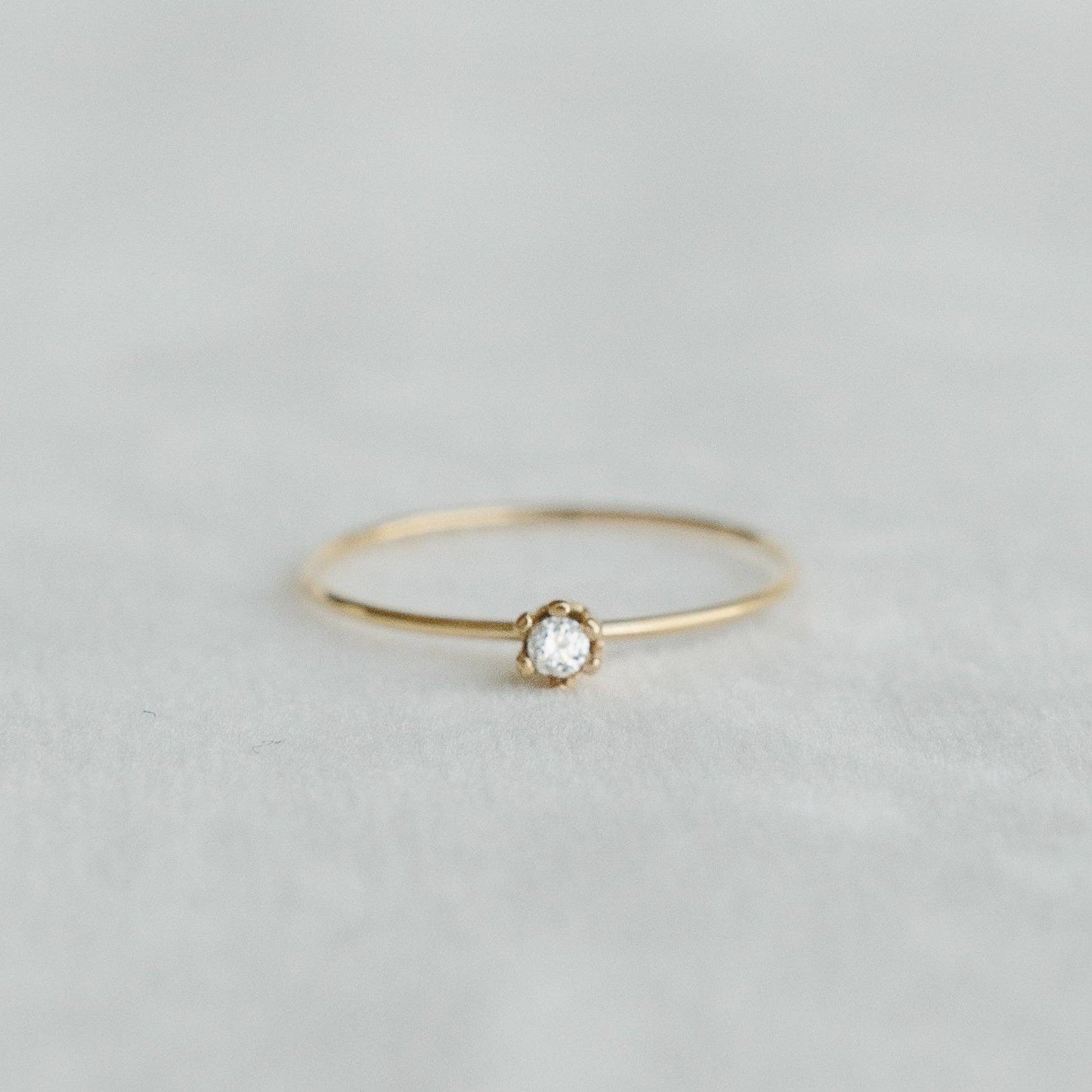Sera Ring
