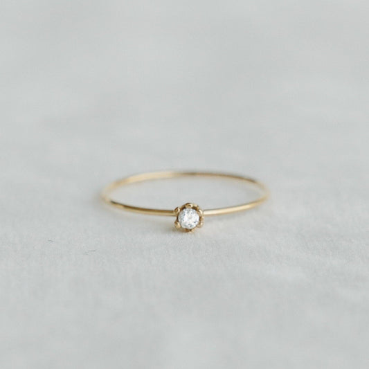 Sera Ring