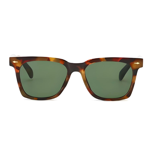 Ryan Sunglasses