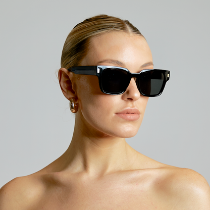 Casey Sunglasses