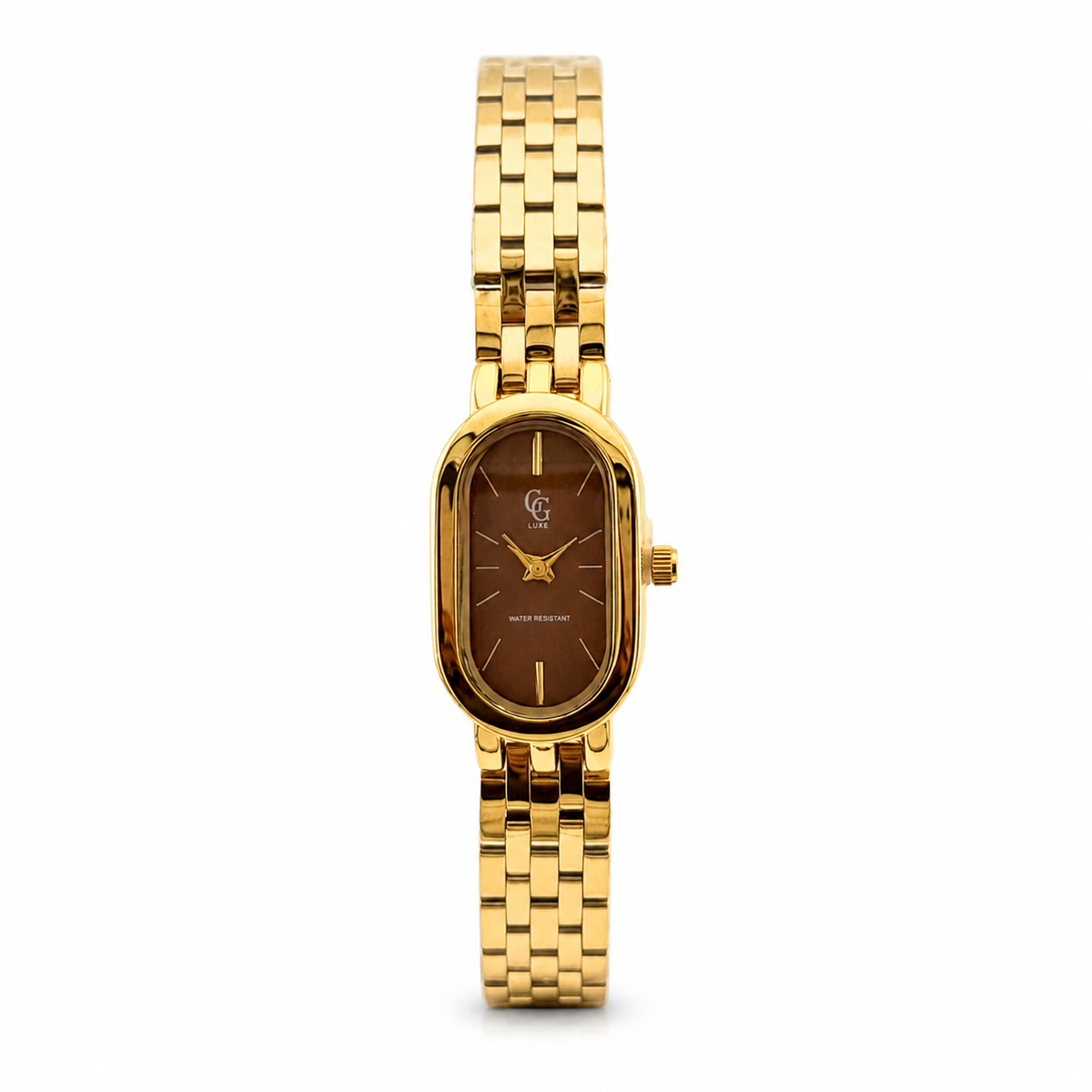 Liora Watch