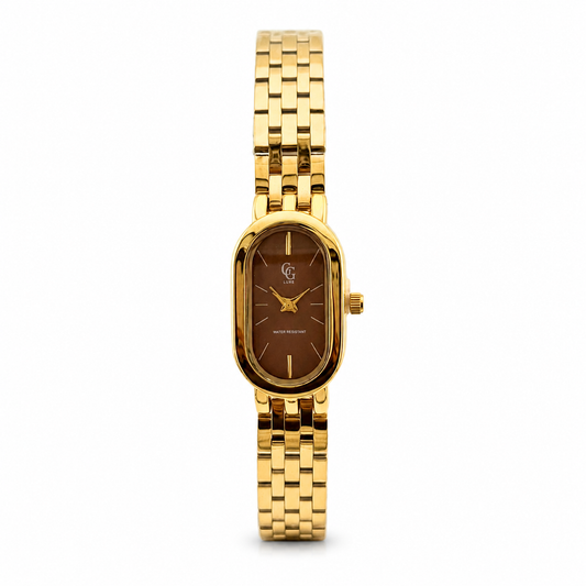 Liora Watch