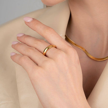 Lena Ring