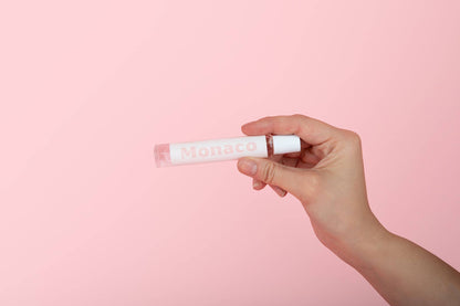 Monaco Eau de Perfume Roll On