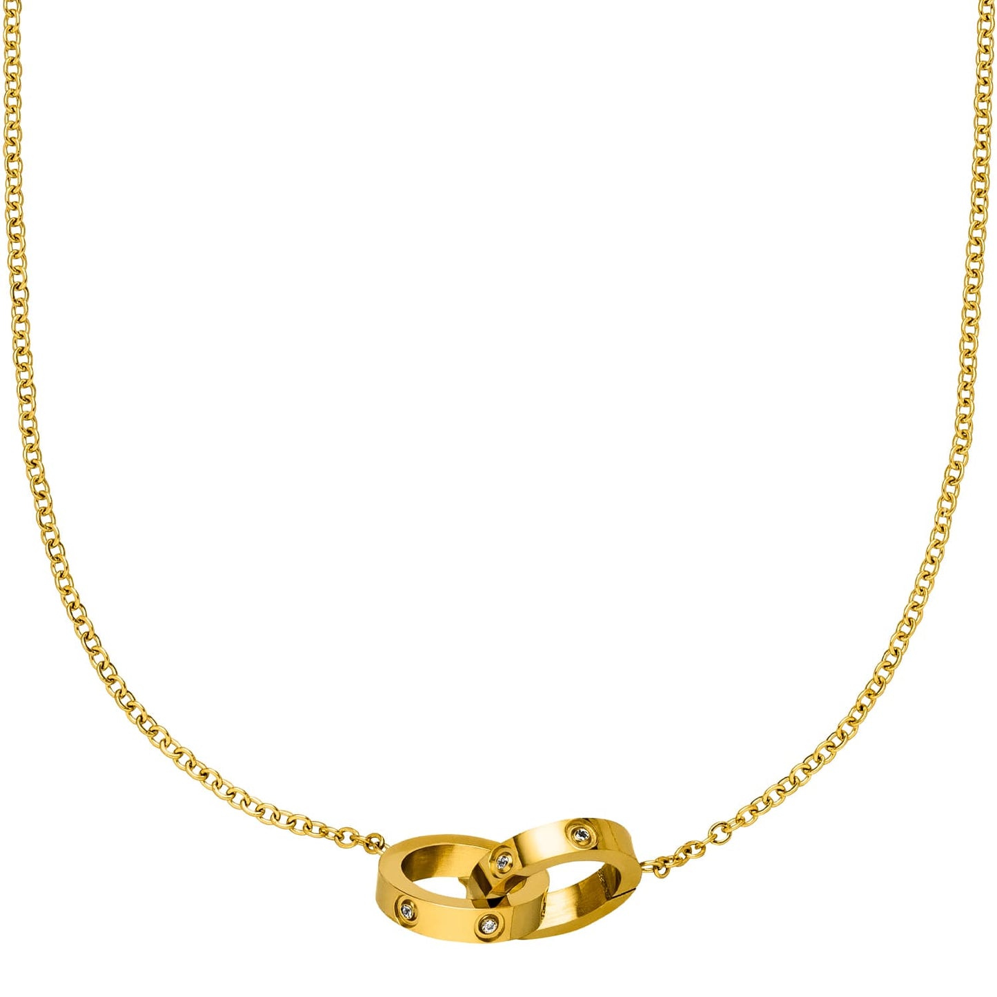 Arianna Necklace