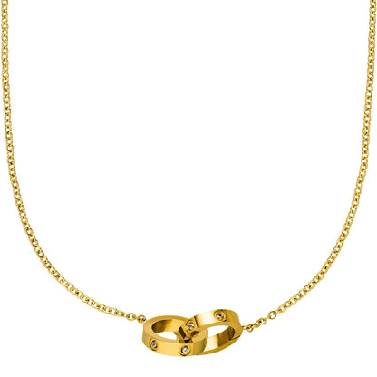 Arianna Necklace