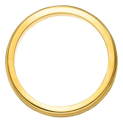 Lena Ring