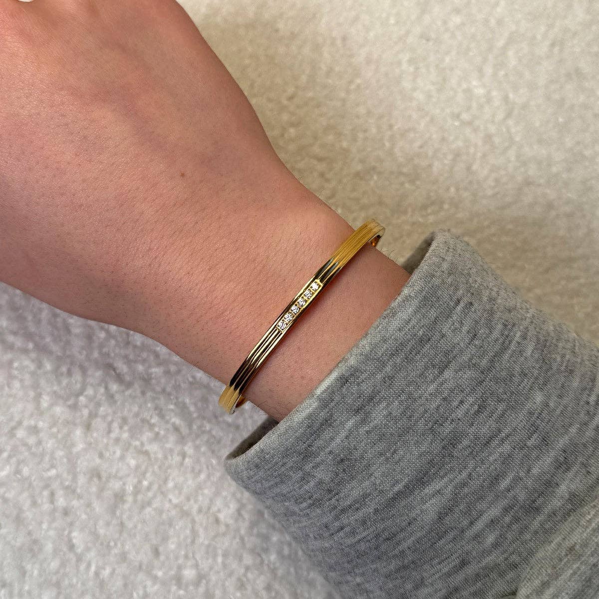 Orabelle Bracelet