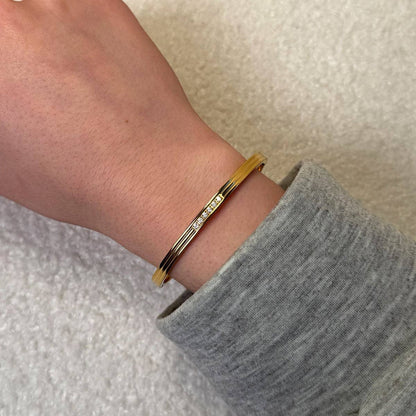 Orabelle Bracelet