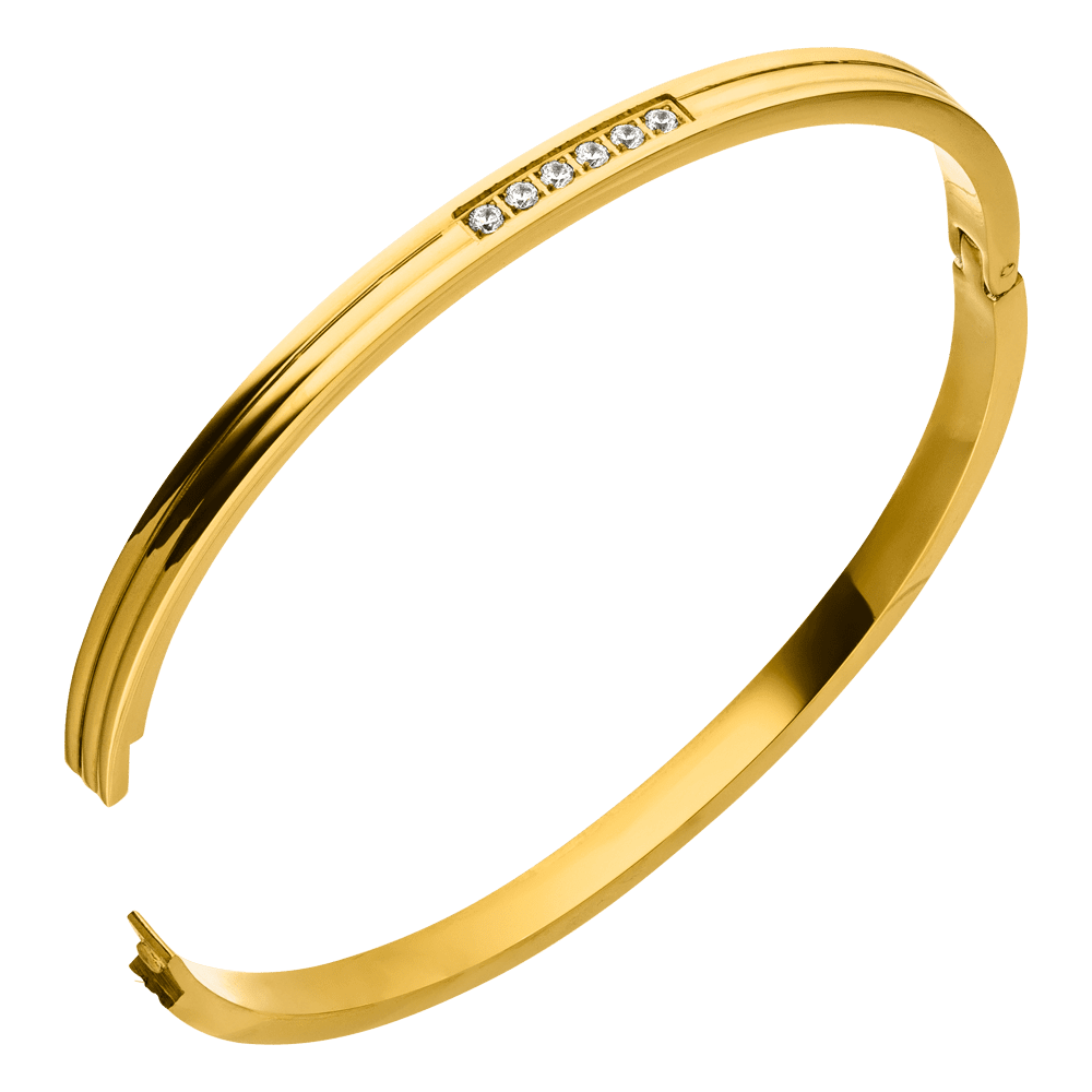 Orabelle Bracelet