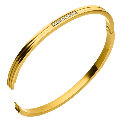 Orabelle Bracelet