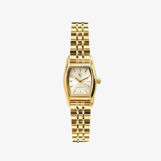 Joséphine Watch