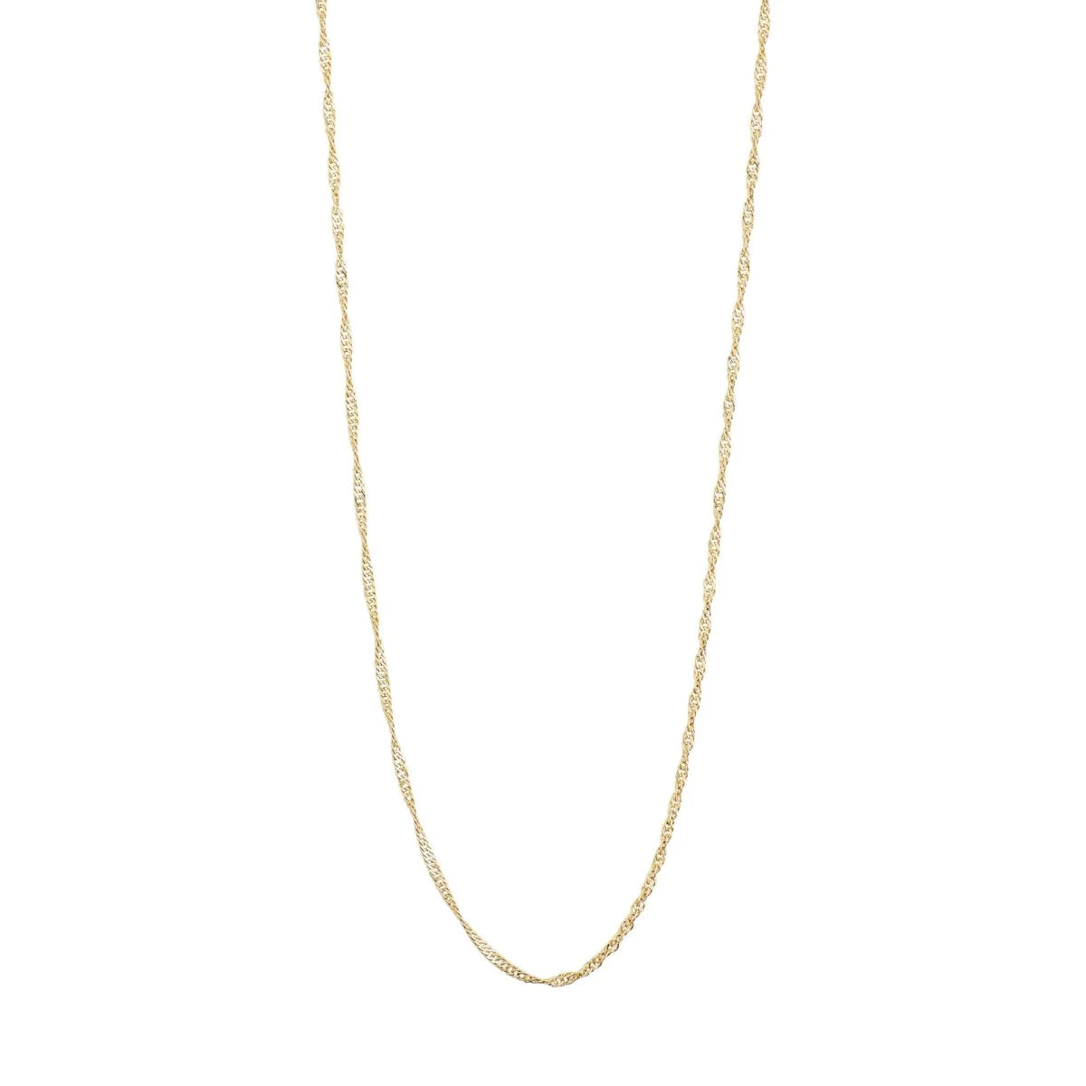 Peri Necklace
