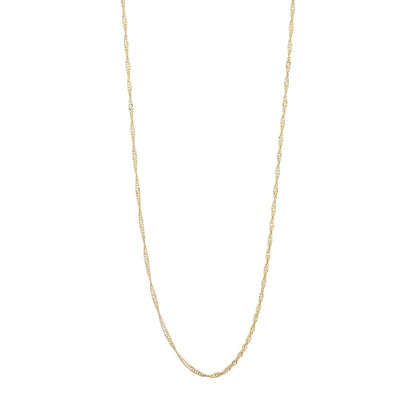 Peri Necklace