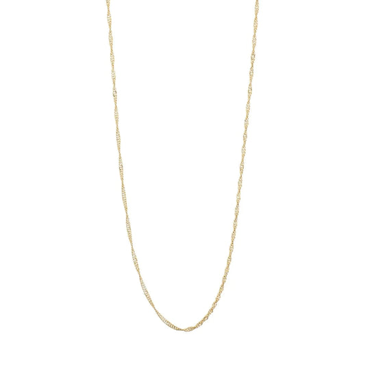 Peri Necklace