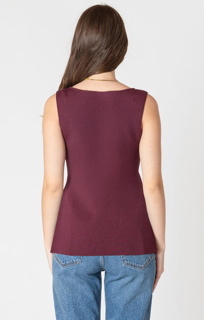 Kaila Top