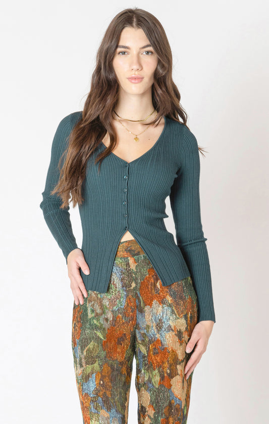 Camila Cardigan