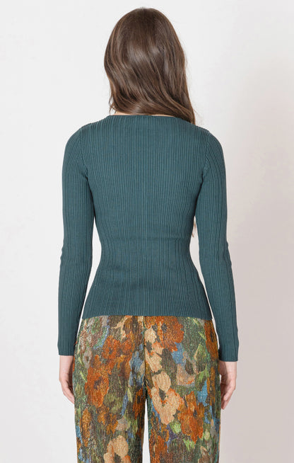 Camila Cardigan