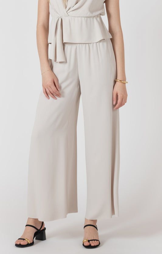 Reese Wide Leg Pant
