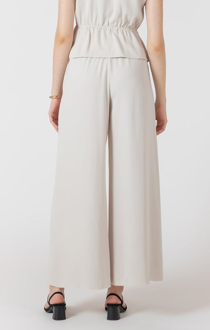 Reese Wide Leg Pant
