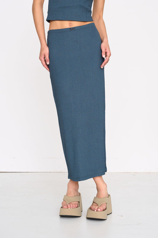 Miley Skirt