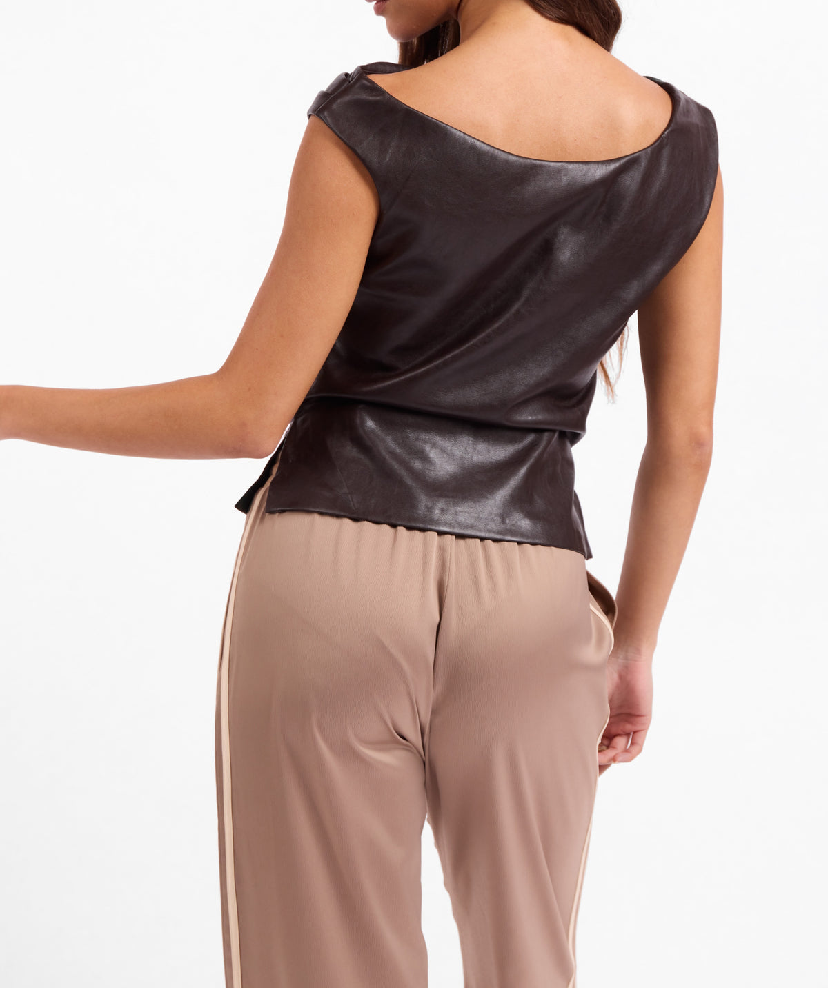 Concrete Dreams Top