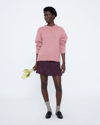 Amora Sweater