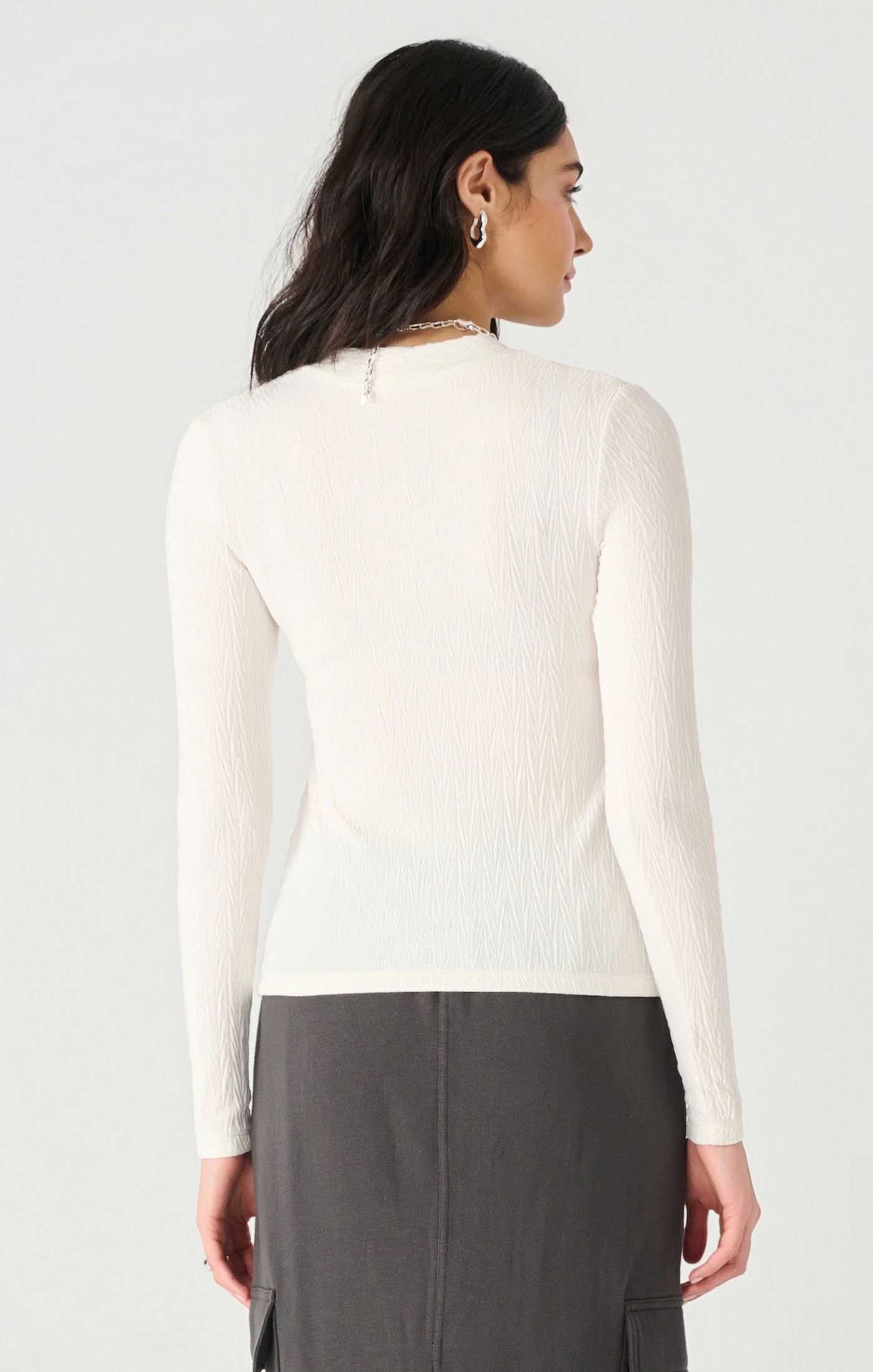 Rosemarie Top