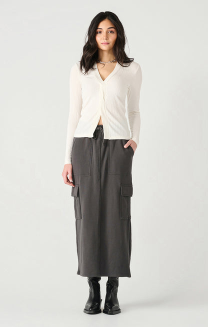 Rosemarie Top