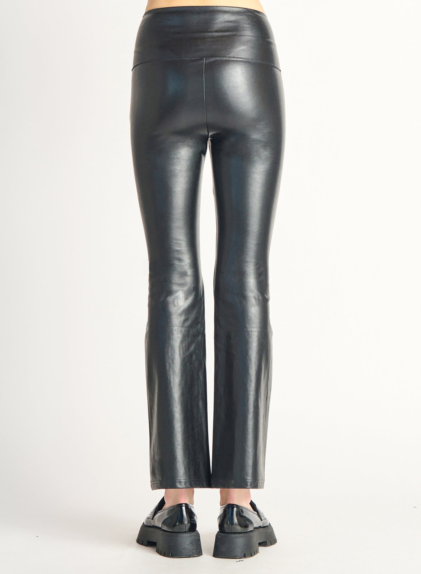 Holt Flared Legging