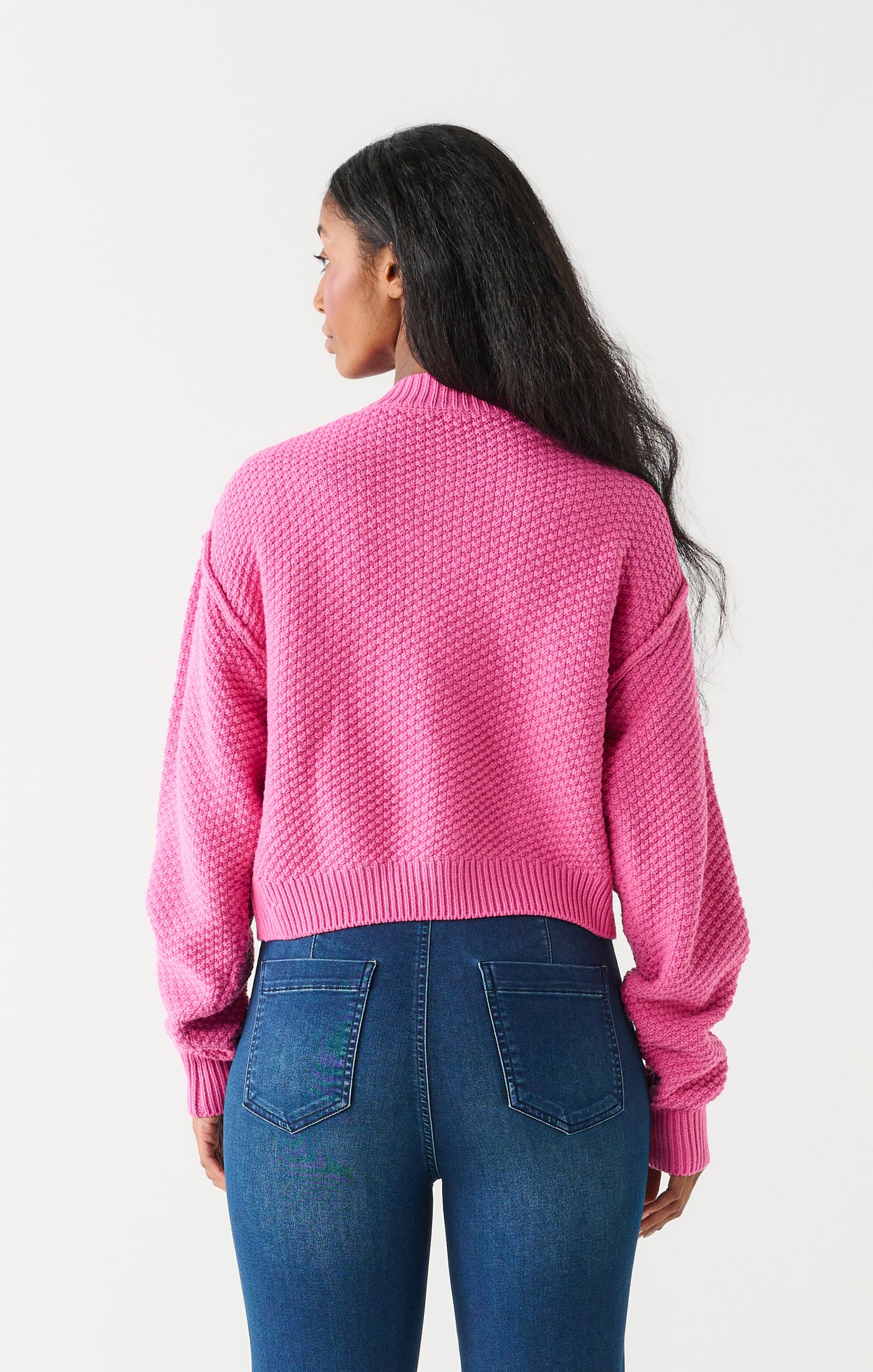 Cheree Sweater