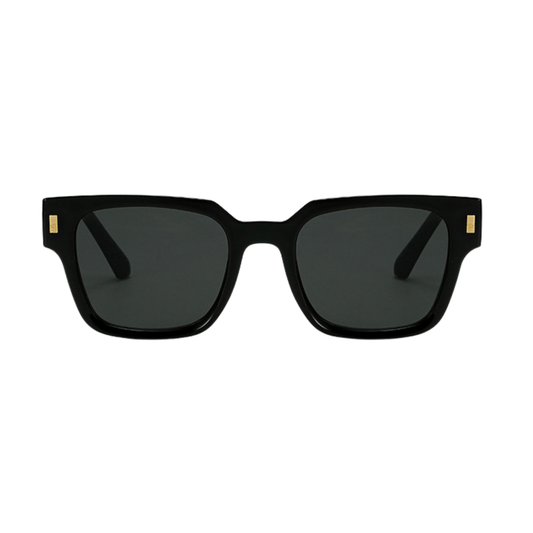 Casey Sunglasses