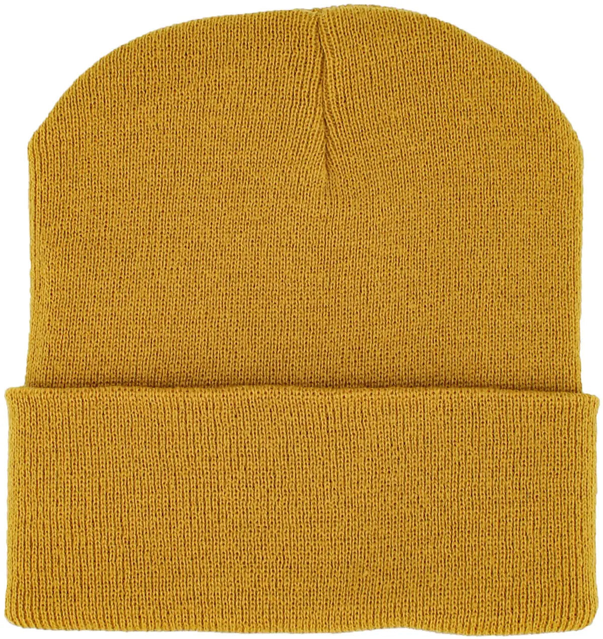 The Beanie (more colors)