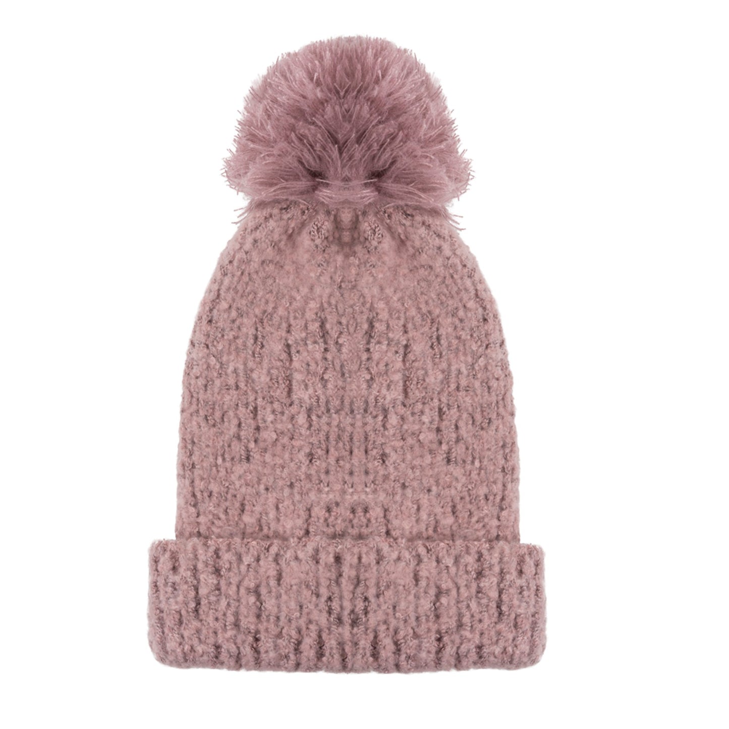 Snow Storm Beanie (3 colors)