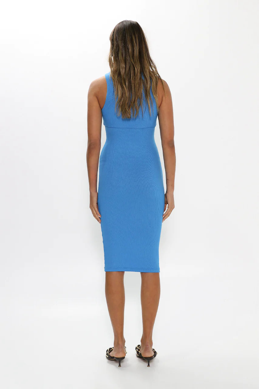 Miami Dress